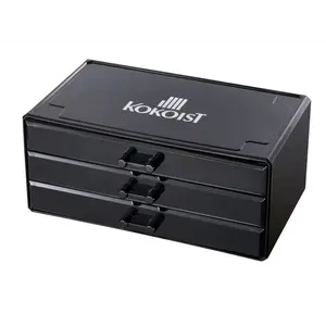 KOKOIST Gel Box