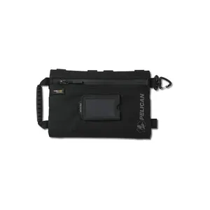 Pelican SPM ModPak Medium Storage Pouch