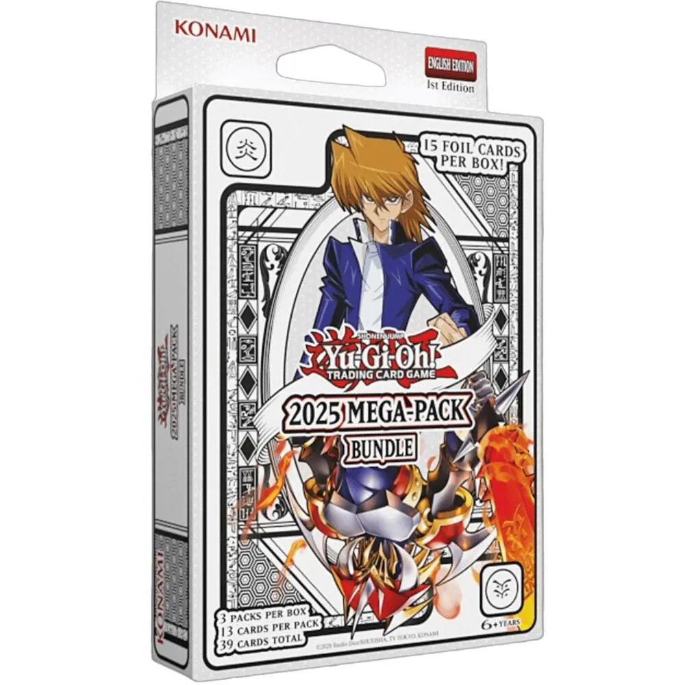 first edition yugioh cards value list - TikTok Shop first edition yugioh cards value list - TikTok Shop
