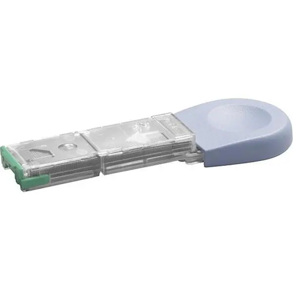 HP Staple Cartridge 1000ct Q3216A