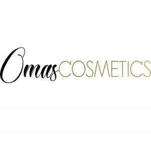 Omas Cosmetics