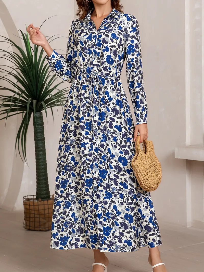 cream maxi dress Shona Joy - La Lune Lace Back Maxi Dress - Cream