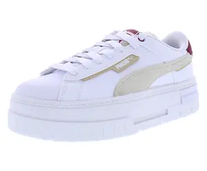 Puma Mayze Crashed Womens Shoes