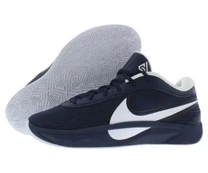 Nike Giannis Freak 6 TB Unisex Shoes