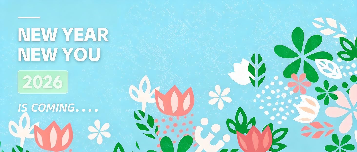 Easter Basket Gifts for Kids Teen Girls Women | Initial Makeup Bag | Cosmetic Bag Travel Bags | 11 12 13 14 15 16 Years Old Girl Gift Teacher Gift Teen Girl Gifts Trendy Stuff