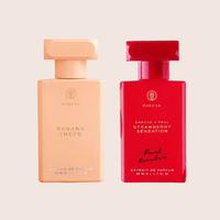 Steph’s Smoothie Bundle