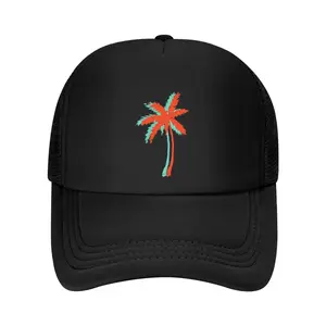 Funny Graphic Baseball Cap