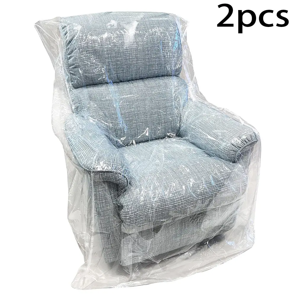 Armchair-2 Pack
