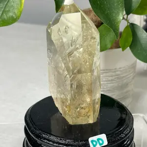 Citrine (DD)