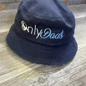 OnlyDads Bucket Hat