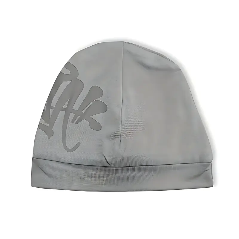 y2k work cap archive beanie black cap 平成 y2k beanie black - TikTok Shop