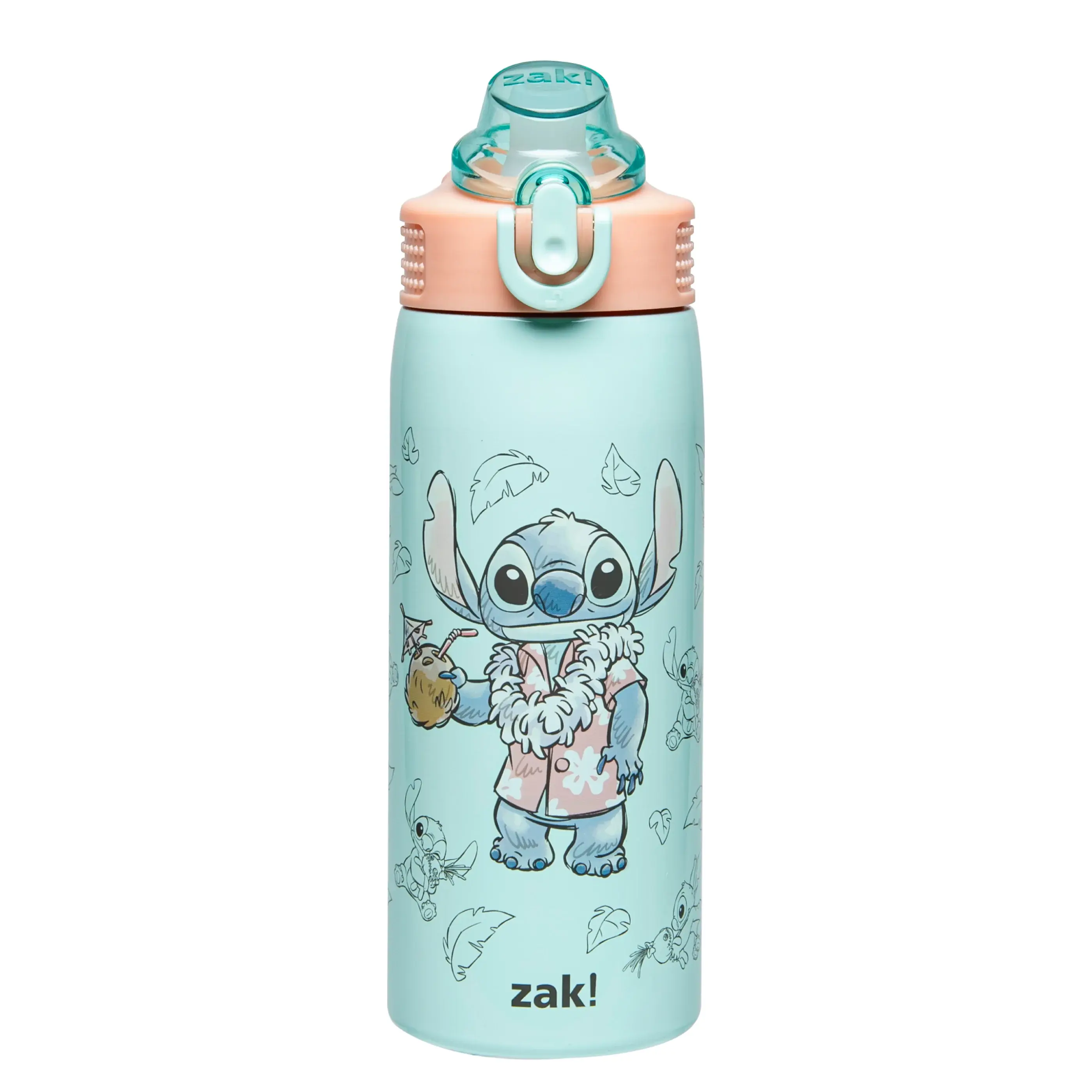 Lilo & Stitch - 19 oz.