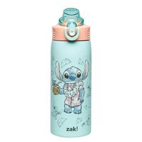 Lilo & Stitch - 19 oz.