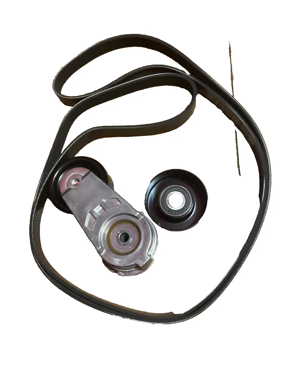 Automatic Tensioner KIT 6PK2320