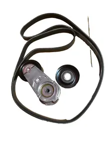 Automatic Tensioner KIT 6PK2320