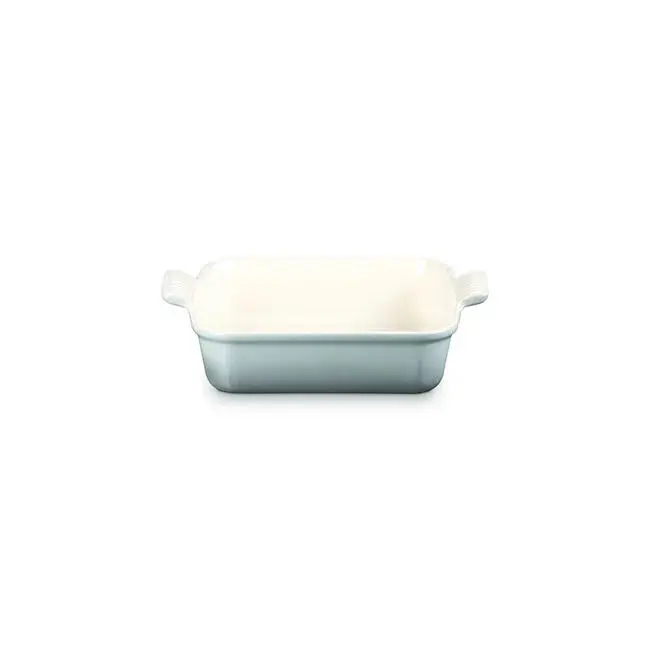 Le Creuset Heritage Square Dish