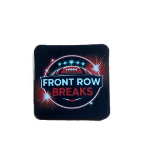 Front Row Coaster- Non Slip Coffee Table Mat