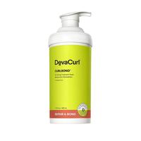 DevaCurl CurlBond Mask, 17.75 oz
