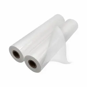 23.6in* 328ft DTF FILM (double matt)  New technology 8s/300F Best quality