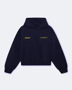 Faith Link Co. - Forgiven Hoodie - 100% Premium Cotton, Message-Driven and Scripture-Based Design (Ephesians 1:7)