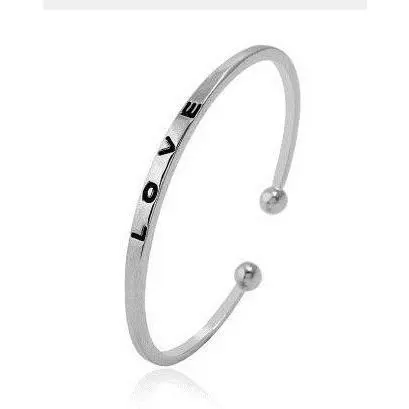 Silver Bracelet Single Purchase