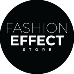 Fashion Effect Store