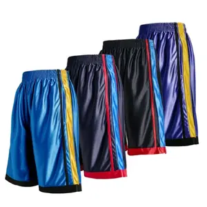 short sport