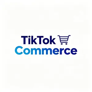 60-day quality backed, 30-day free returns available