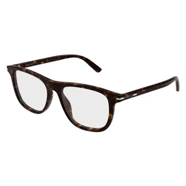 Gucci GG2130O Eyeglasses