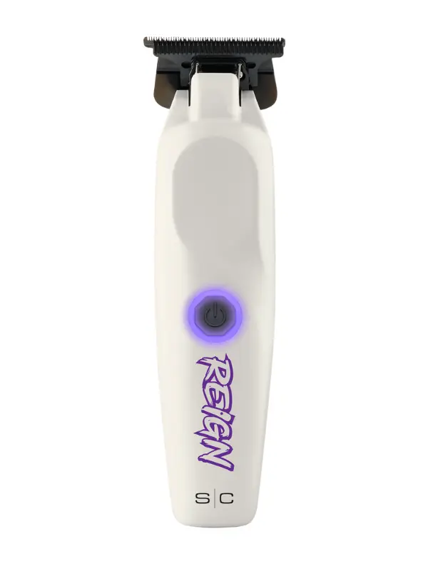 StyleCraft Reign Trimmer #SC422W