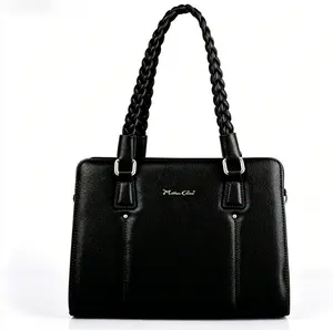 Milan Chiva Tote Bags for Women