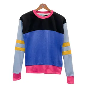 The Open Door Sweatshirt -  Women's Fit