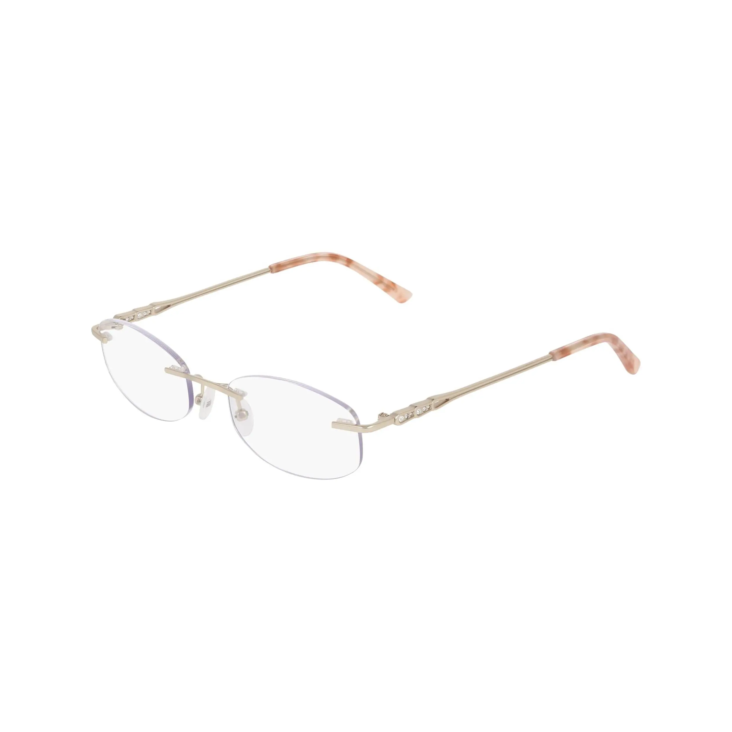 Airlock 103B Eyeglasses Airlock 103B Eyeglasses