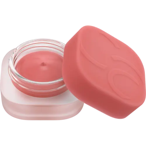 050 Strawberry Mochi