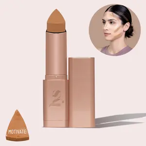 LYS Beauty No Limits Cream Bronzer Stick
