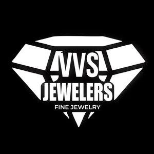 The Vvs Jewelers