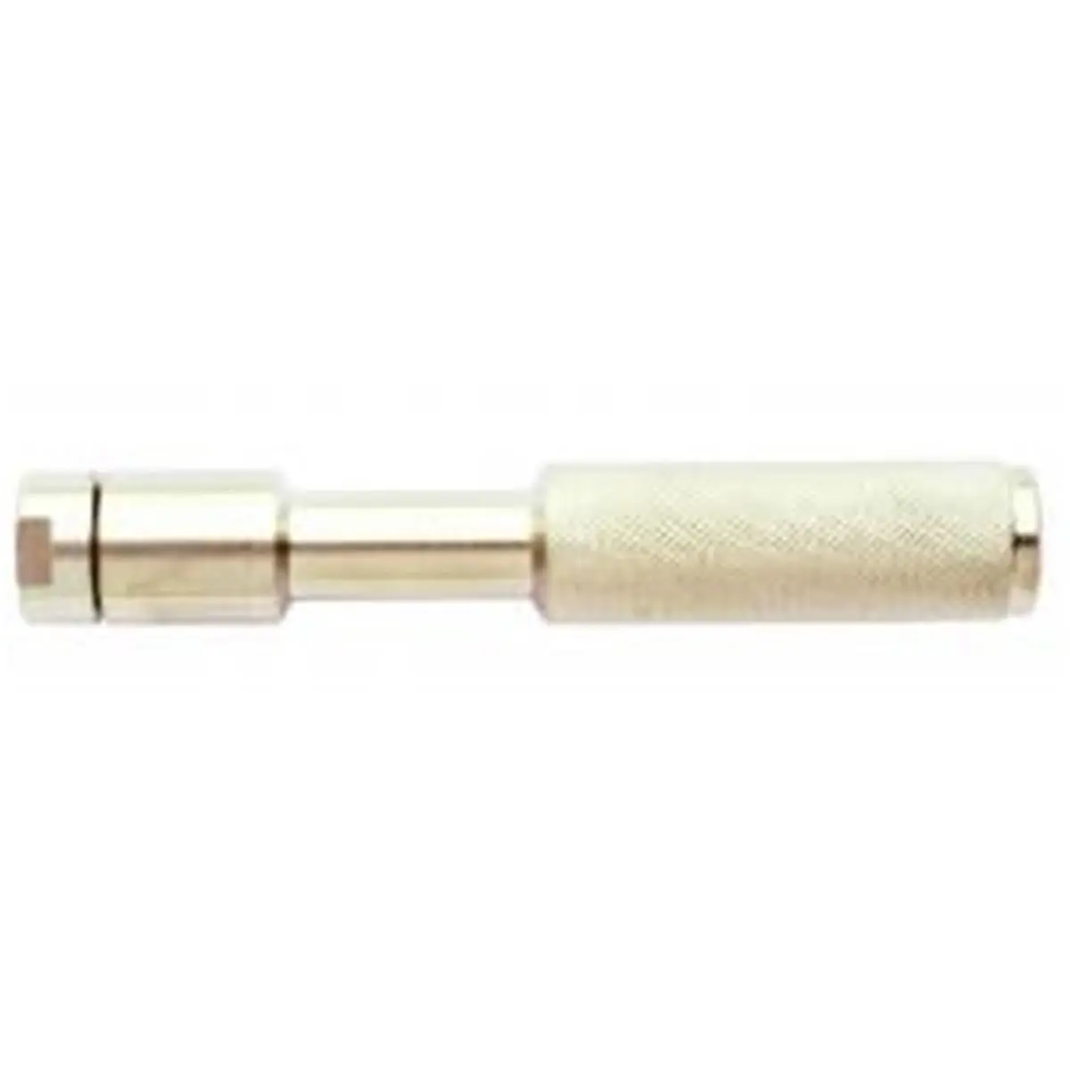 Milton Mi1471 Lock-On Chuck, 1/4 in. Female Mechanical Hardware Fitting