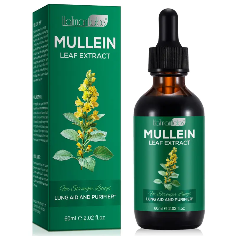 mullein diffuser vape - TikTok Shop mullein diffuser vape - TikTok Shop