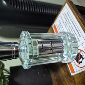 review image 7