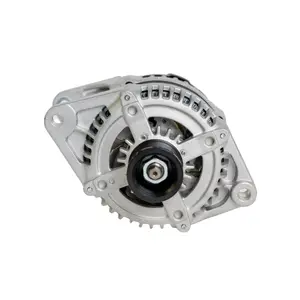 2002-2004 Dodge Intrepid V6 3.5L High Output Alternator