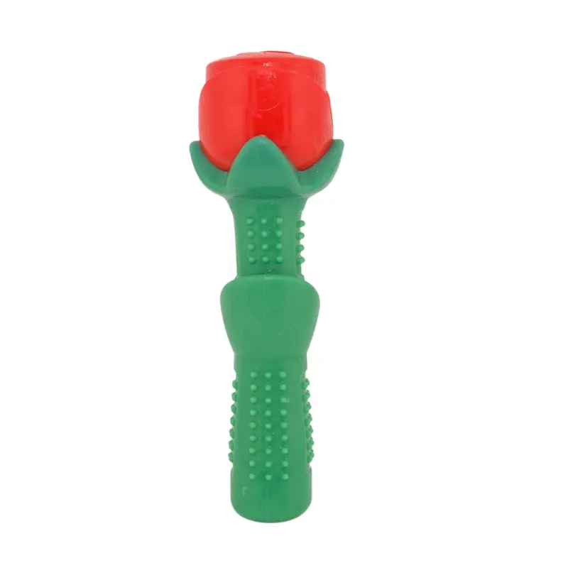 vibrate when ringing Sucking Vibrating Egg Massager with Magical Tail main image 1