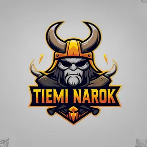 Tiemi Narok