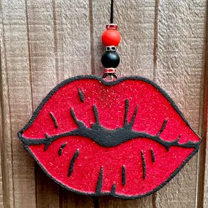 Lips Freshie - Pick your Scent & Color