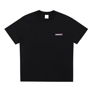 IMPACT Basic Cooling Tee