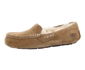 UGG Ansley Womens Shoes Best Seller