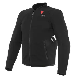 Dainese SMART JACKET LS D-Air
