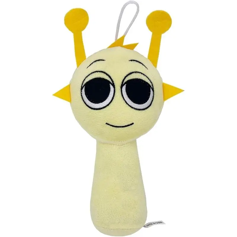 Simon
