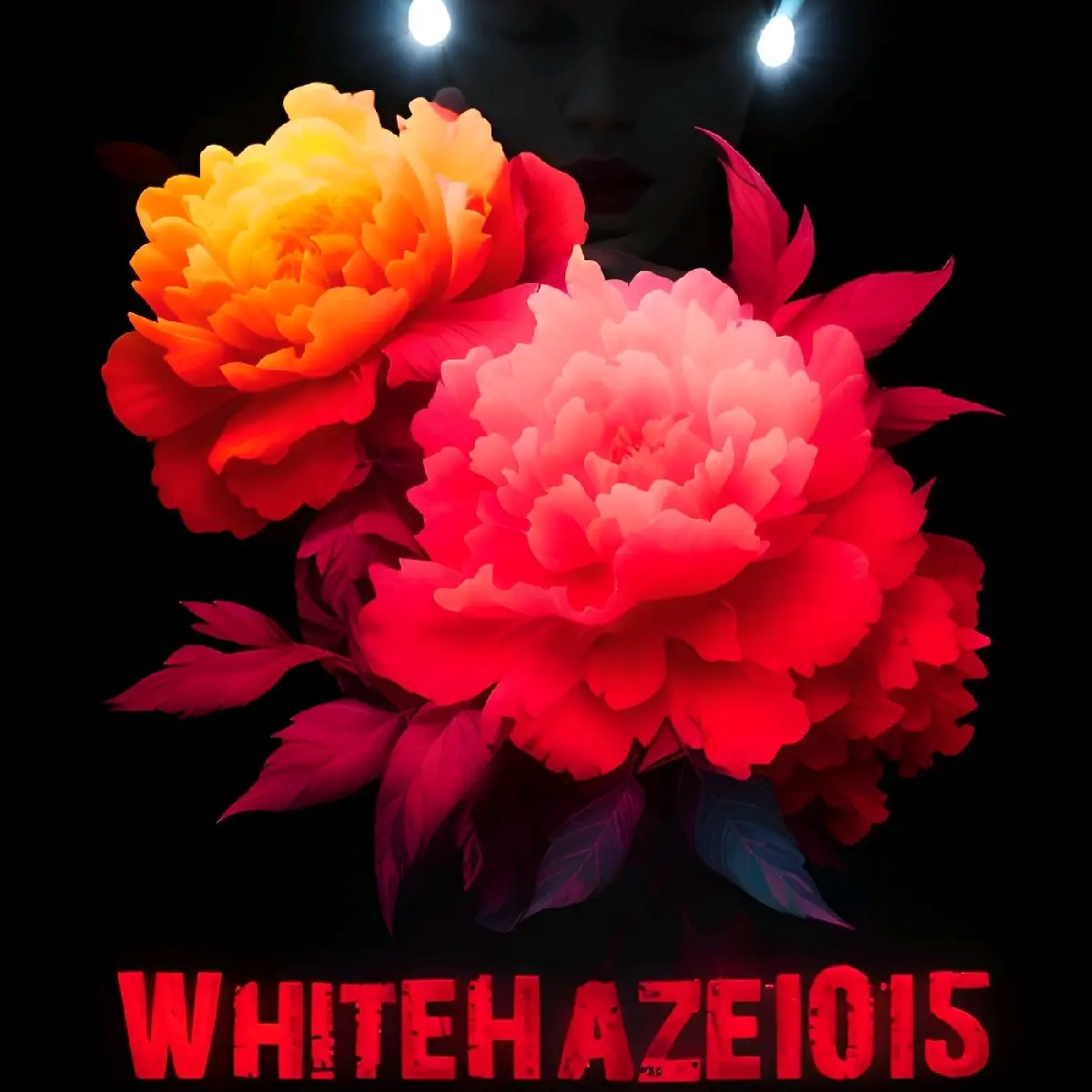 My Brand DigitalArt Digital Download