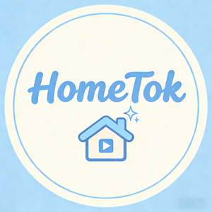 HomeTok