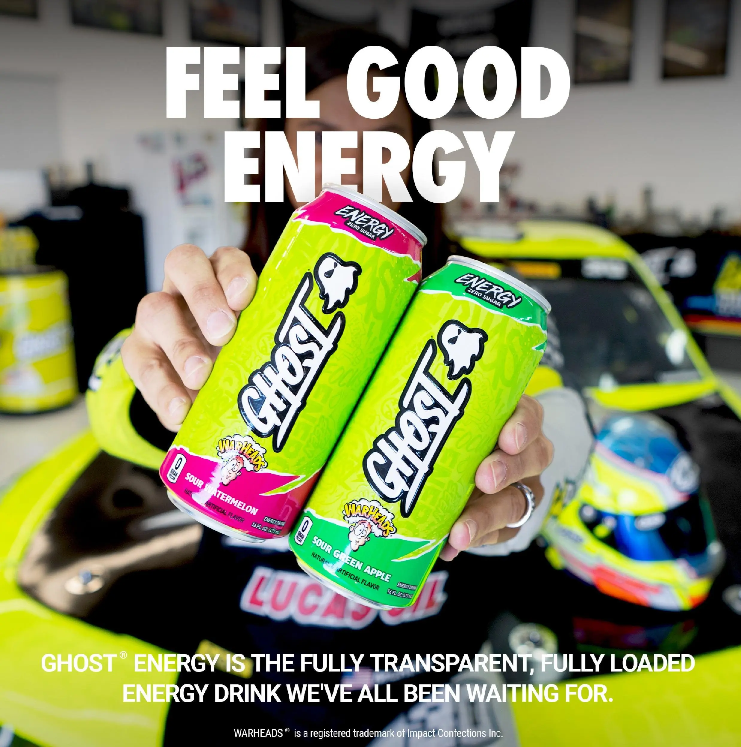l carnitine ghost GHOST ENERGY Zero Sugars Energy Drink, Cherry Limeade, 200mg Natural Caffeine, 16 fl oz Can Burn & L-Carnitine Page
